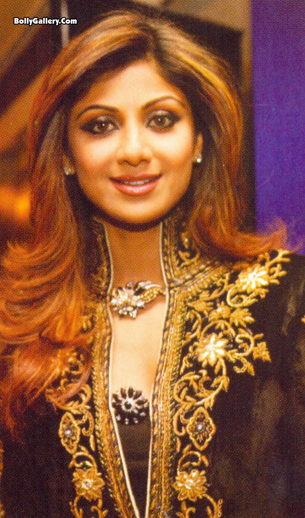 Shilpa Shetty wallpapers Shilpa Shetty