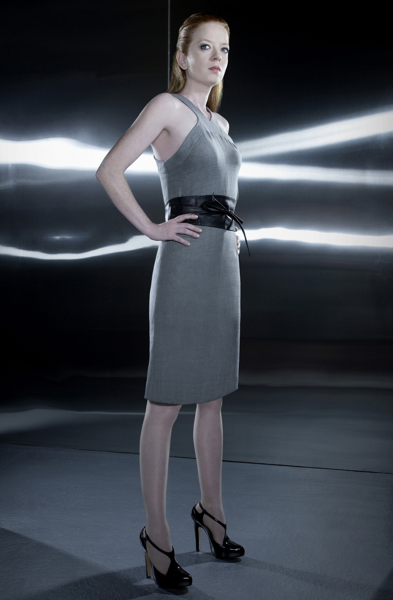 Shirley Manson wallpapers Shirley Manson