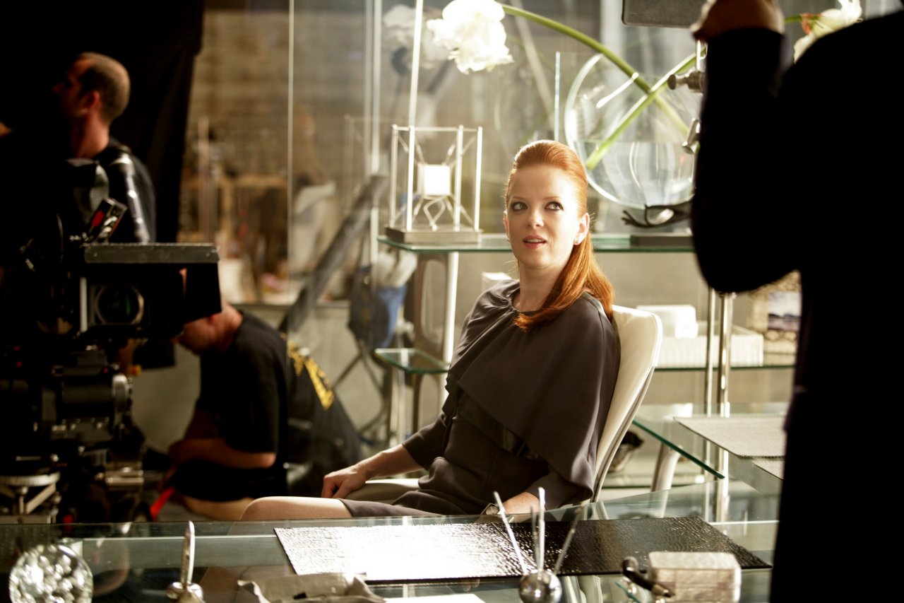 Shirley Manson wallpapers Shirley Manson