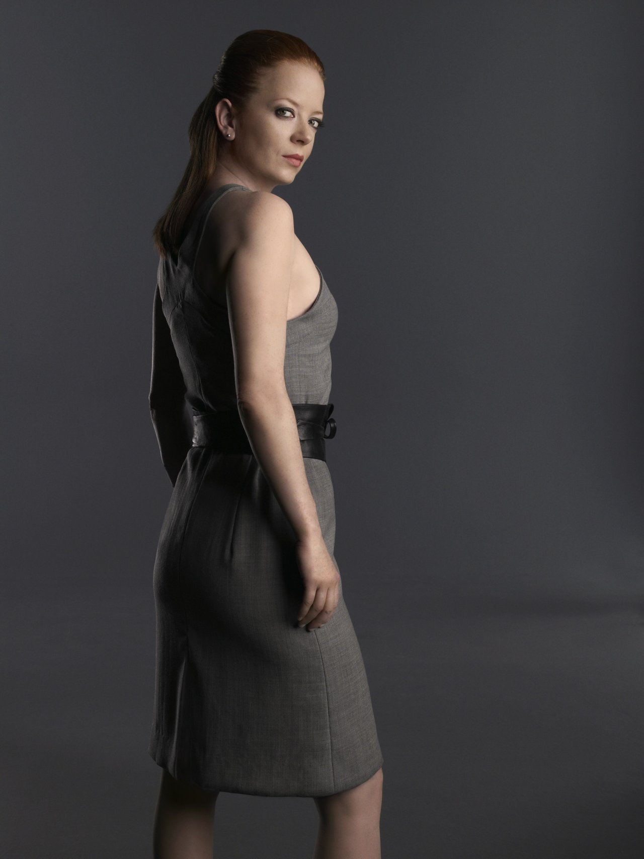 Shirley Manson wallpapers Shirley Manson
