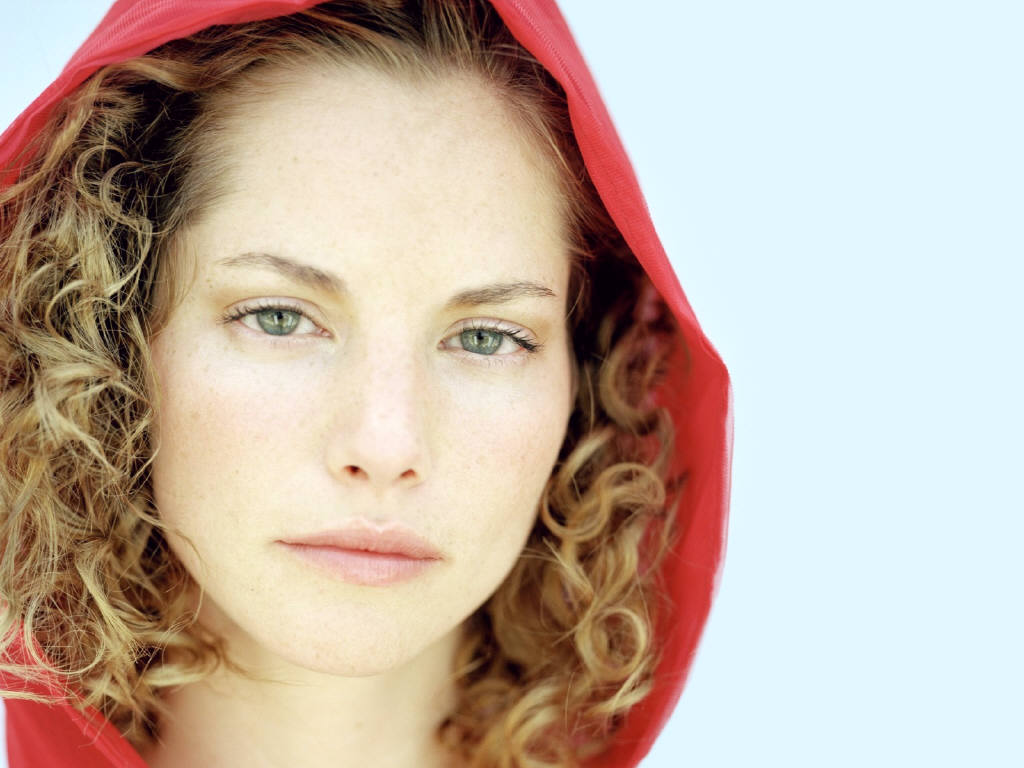 Sienna Guillory wallpapers Sienna Guillory