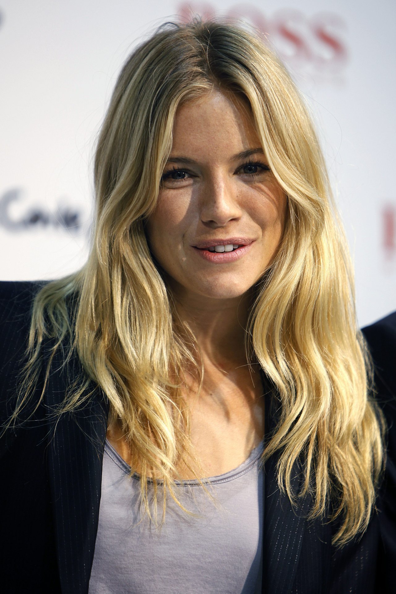 Sienna Miller wallpapers Sienna Miller