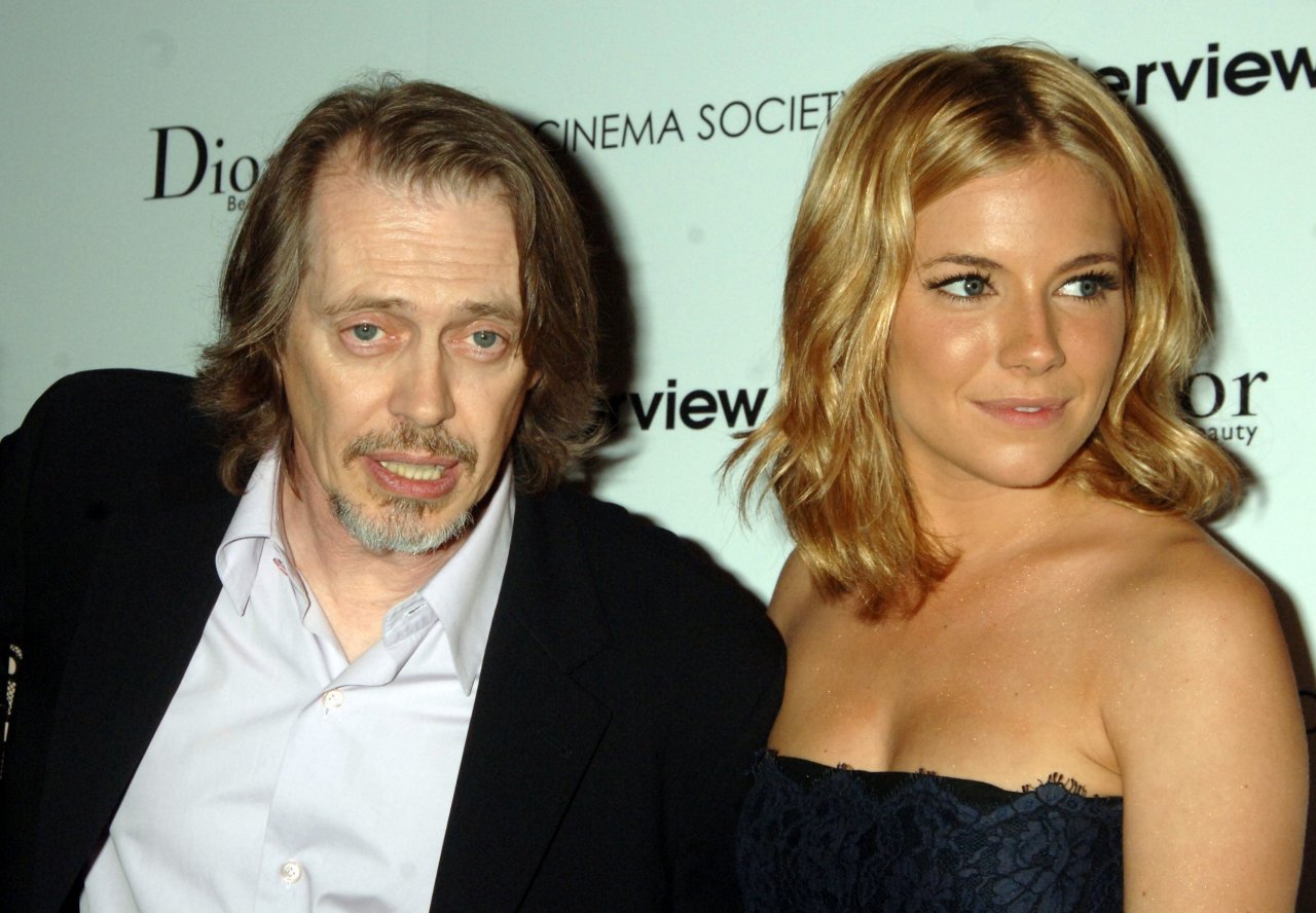Sienna Miller wallpapers Sienna Miller