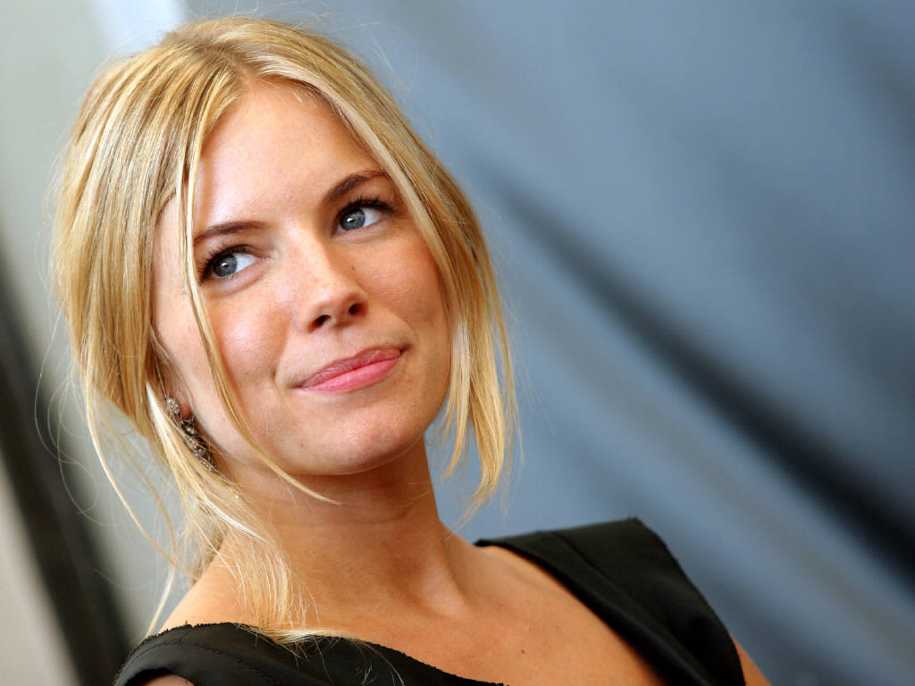 Sienna Miller wallpapers Sienna Miller