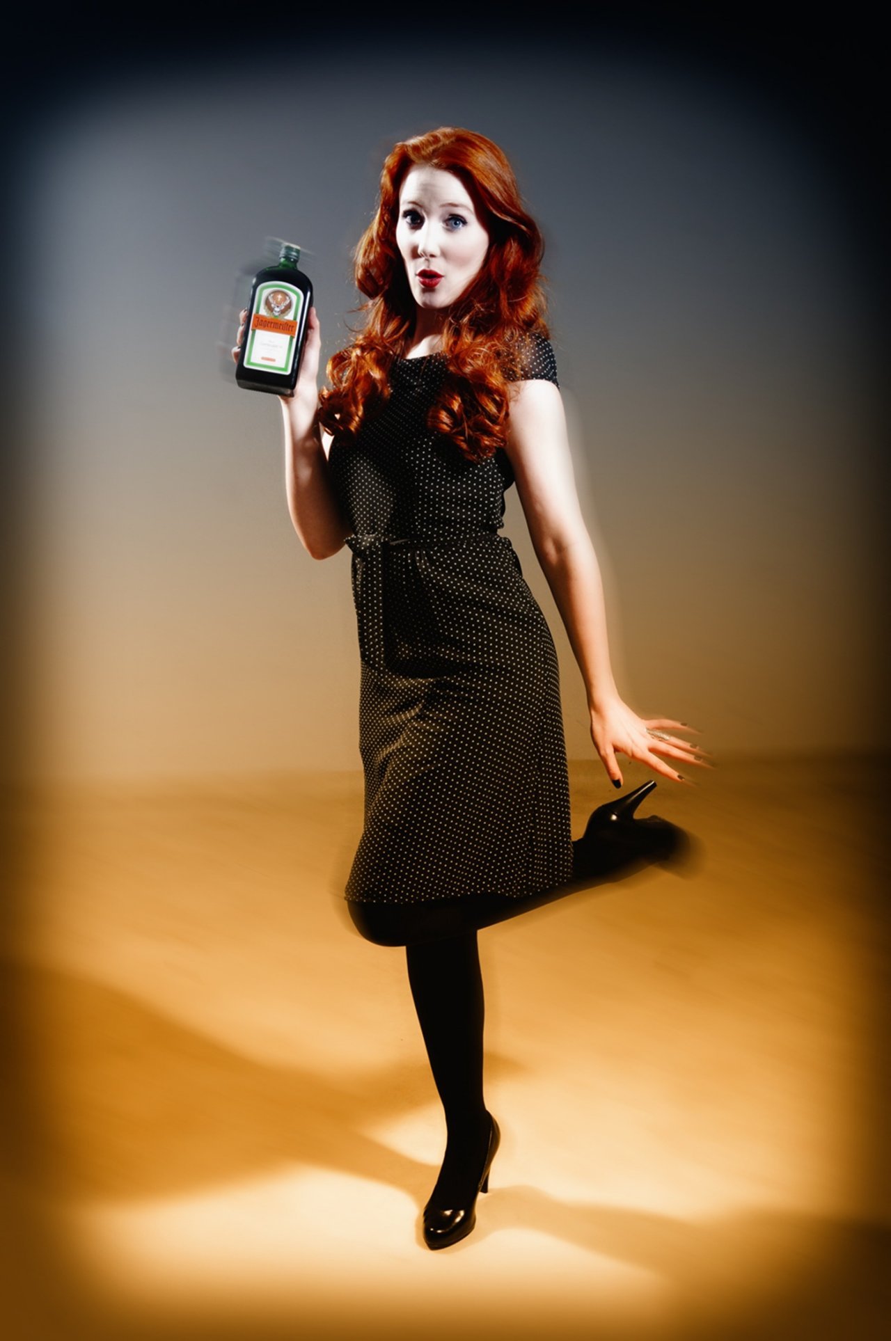 Simone Simons wallpapers Simone Simons