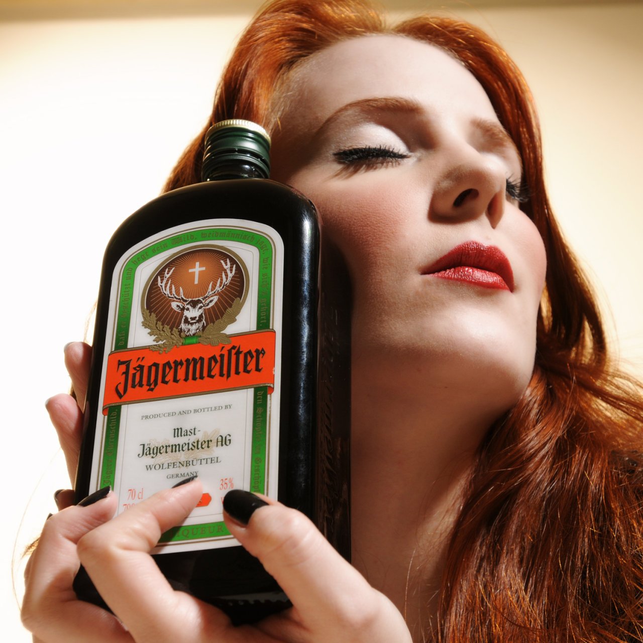 Simone Simons wallpapers Simone Simons
