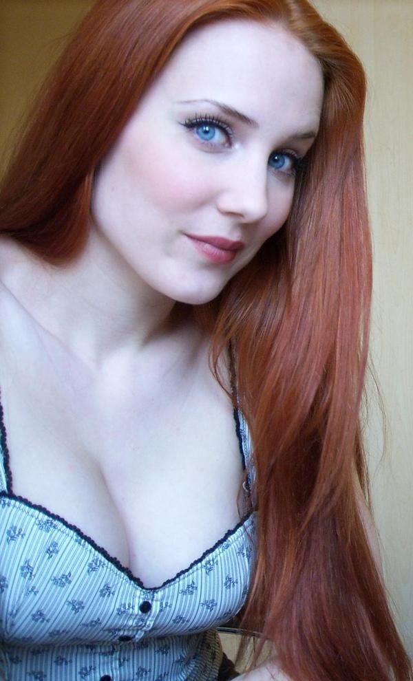 Simone Simons wallpapers Simone Simons