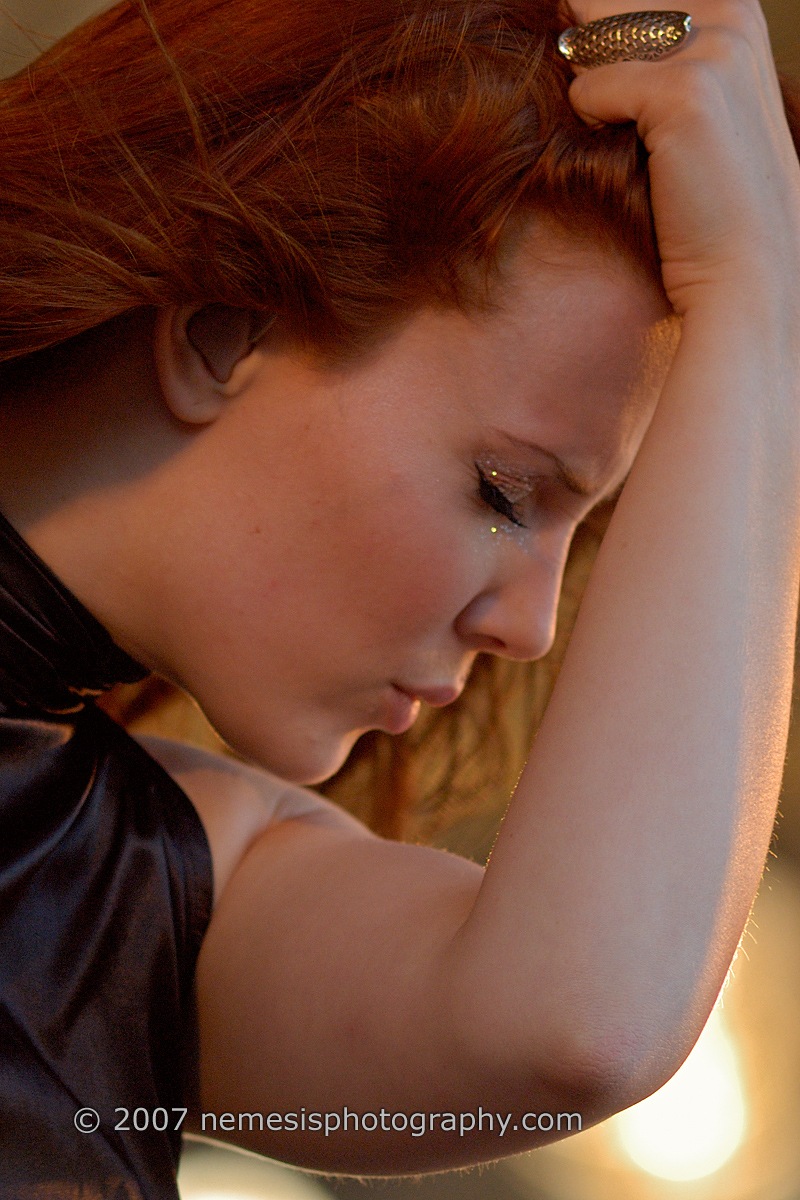 Simone Simons wallpapers Simone Simons