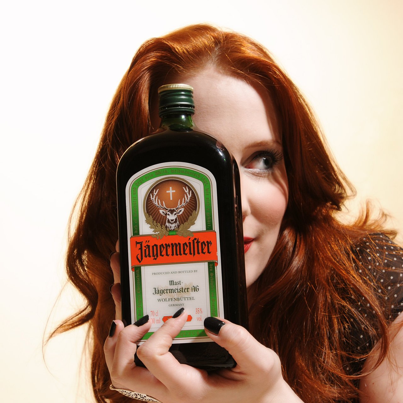 Simone Simons wallpapers Simone Simons