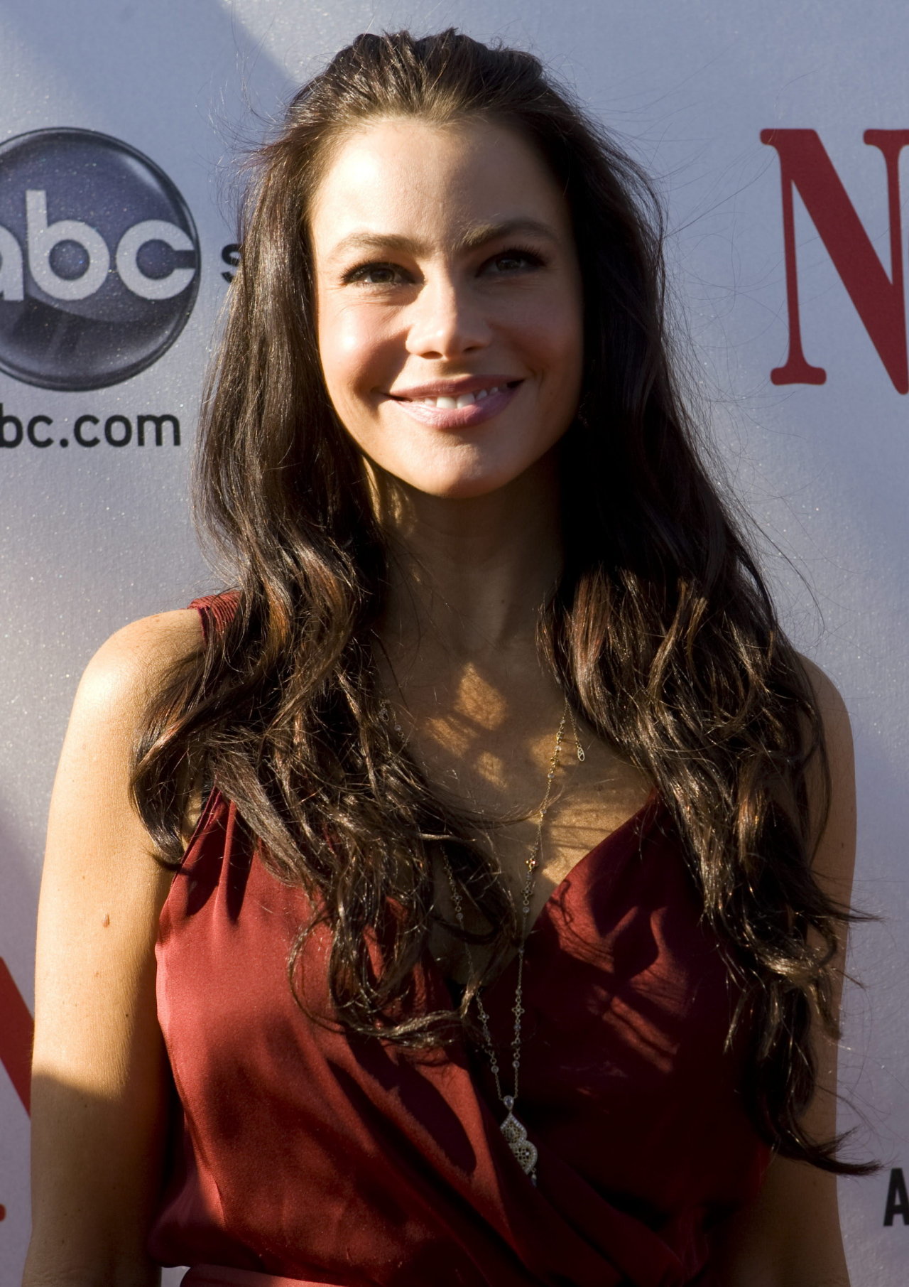 Sofia Vergara wallpapers Sofia Vergara