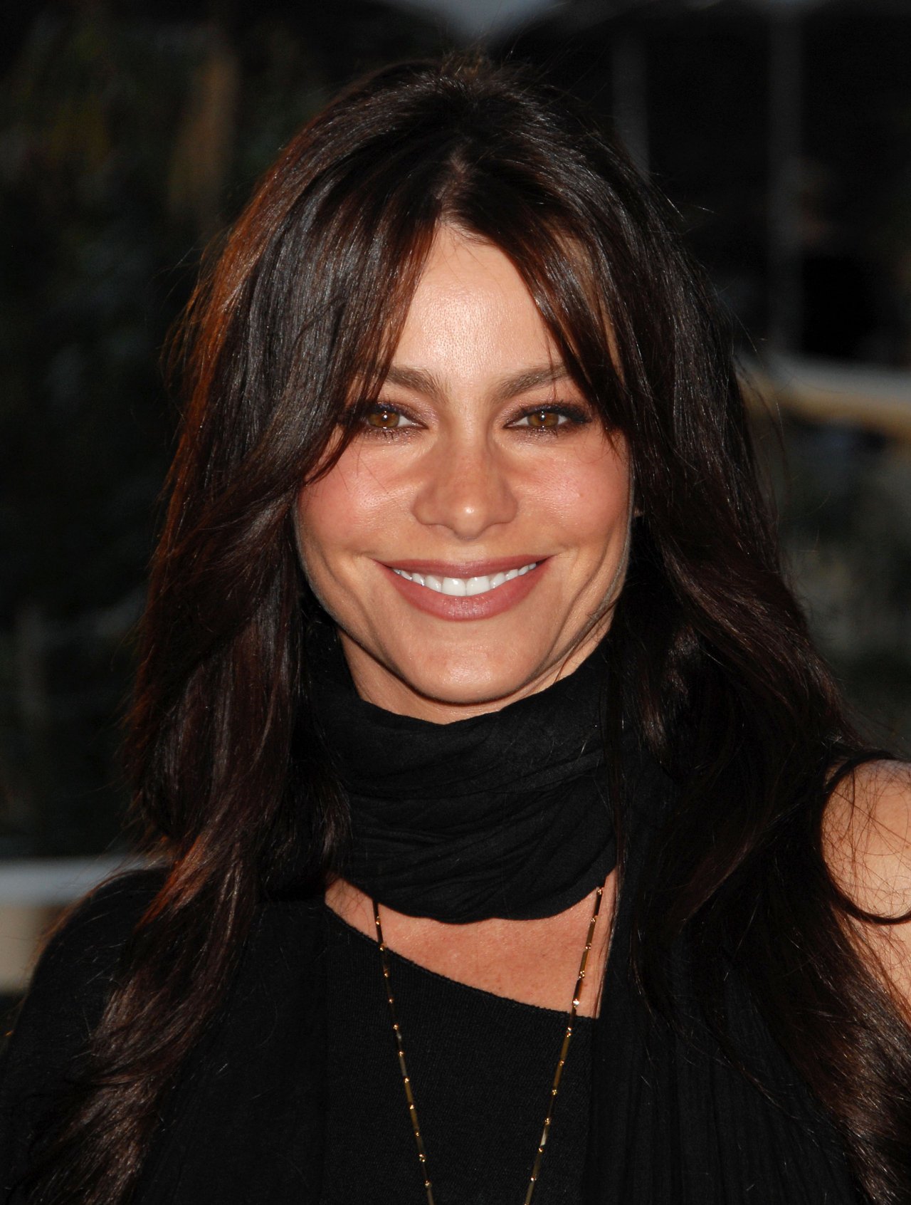 Sofia Vergara wallpapers Sofia Vergara