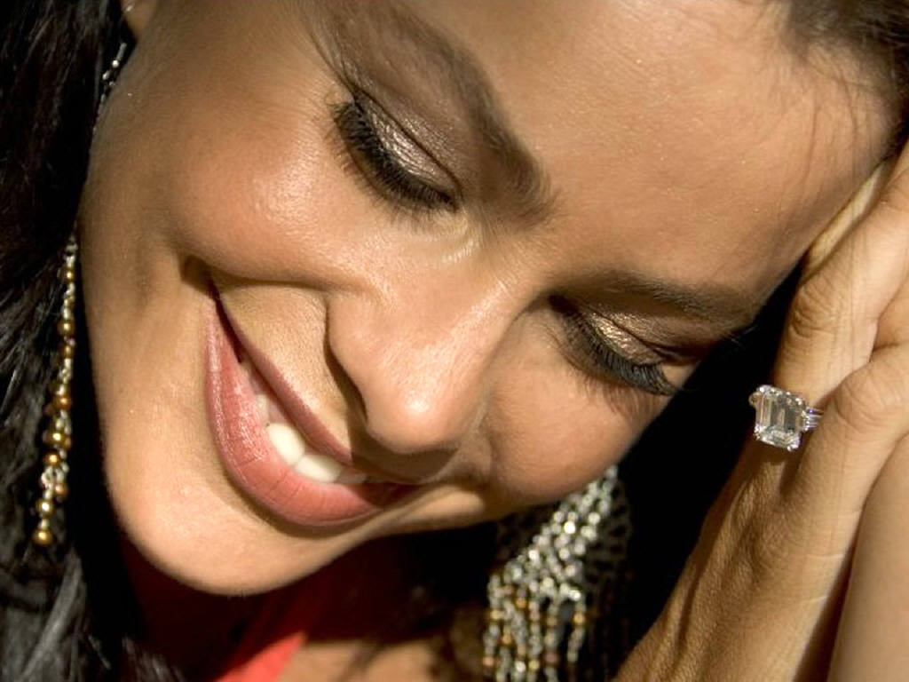 Sofia Vergara wallpapers Sofia Vergara