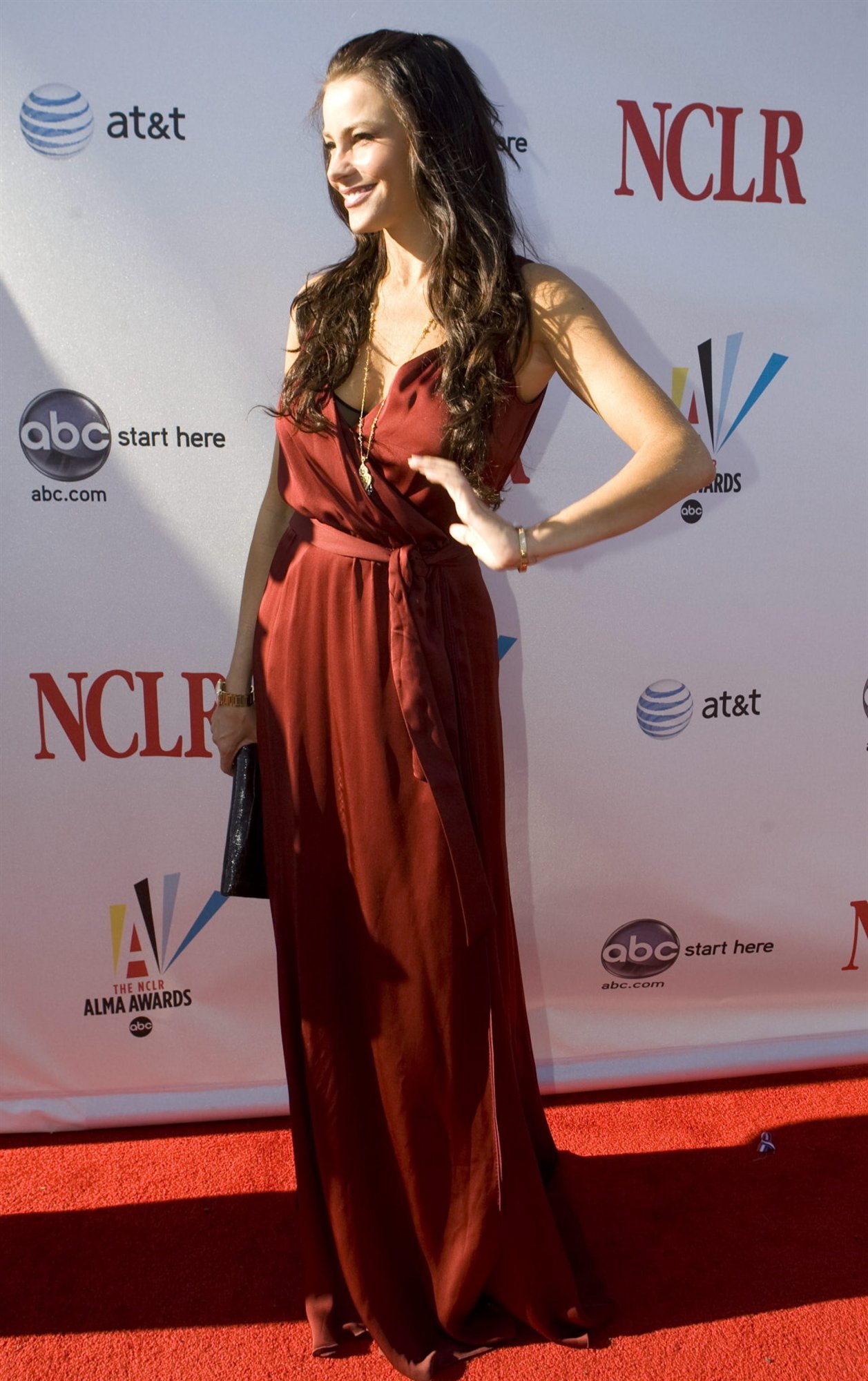 Sofia Vergara wallpapers Sofia Vergara