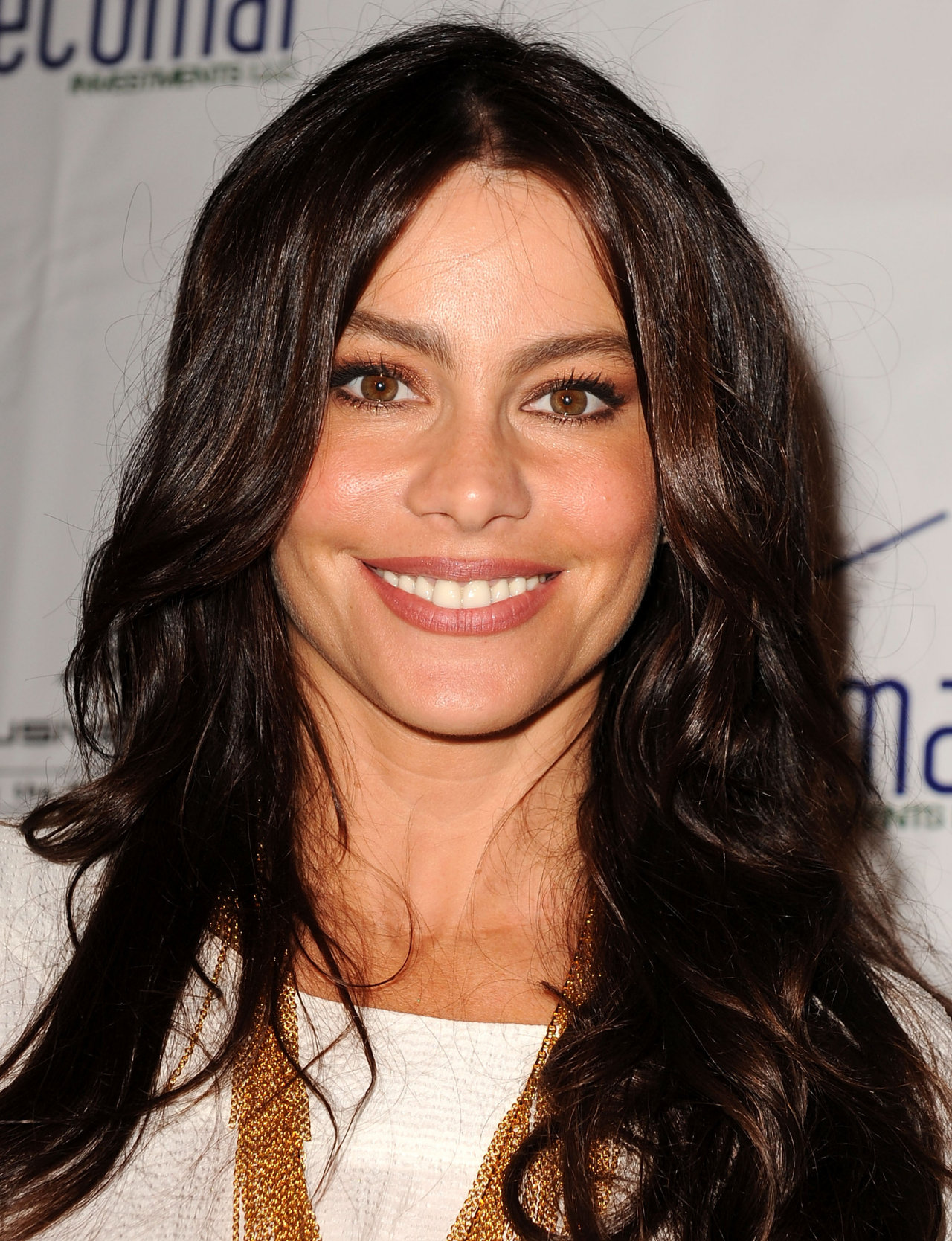 Sofia Vergara wallpapers Sofia Vergara