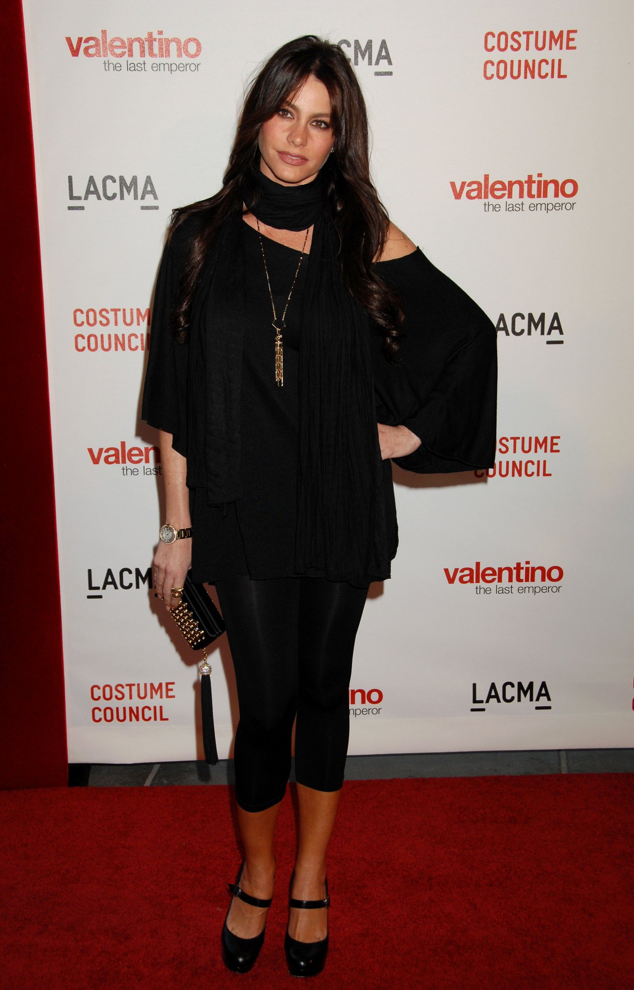 Sofia Vergara wallpapers Sofia Vergara