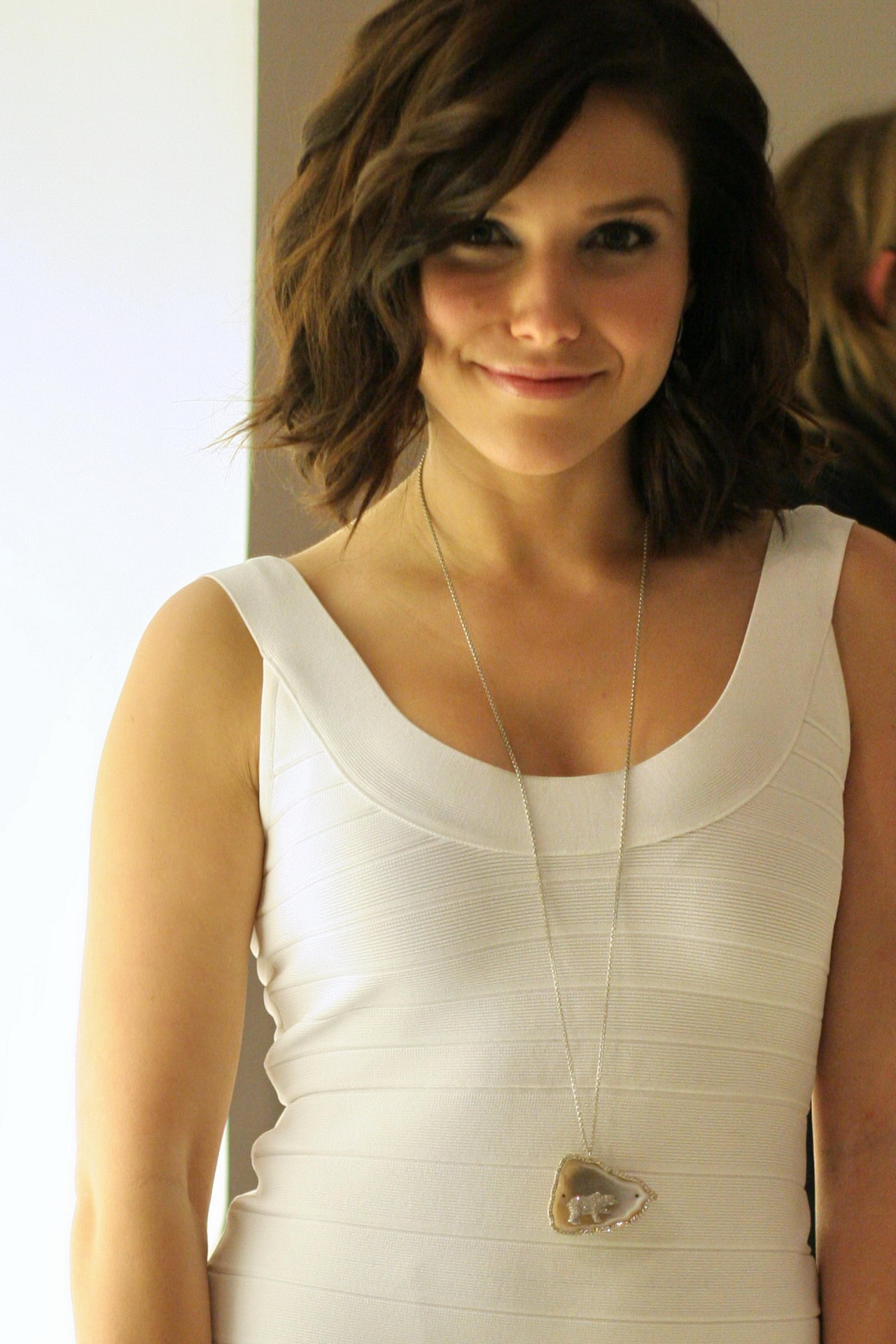Sophia Bush wallpapers Sophia Bush