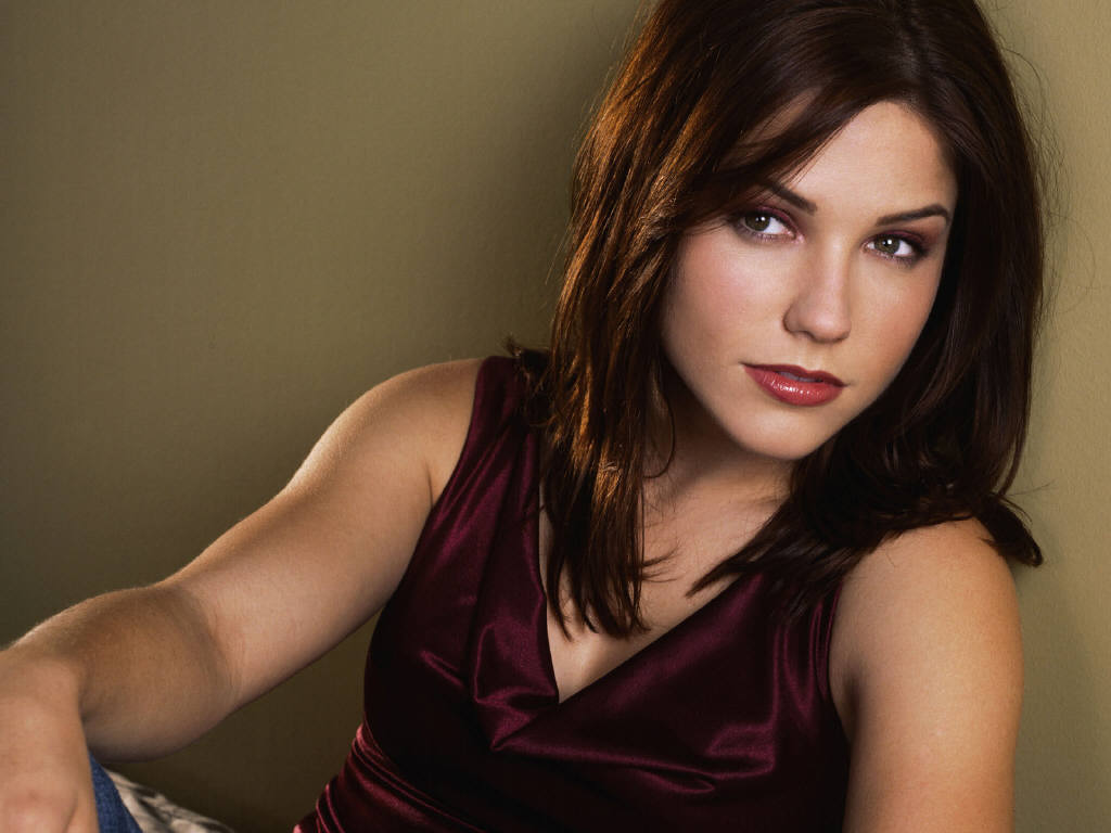 Sophia Bush wallpapers Sophia Bush