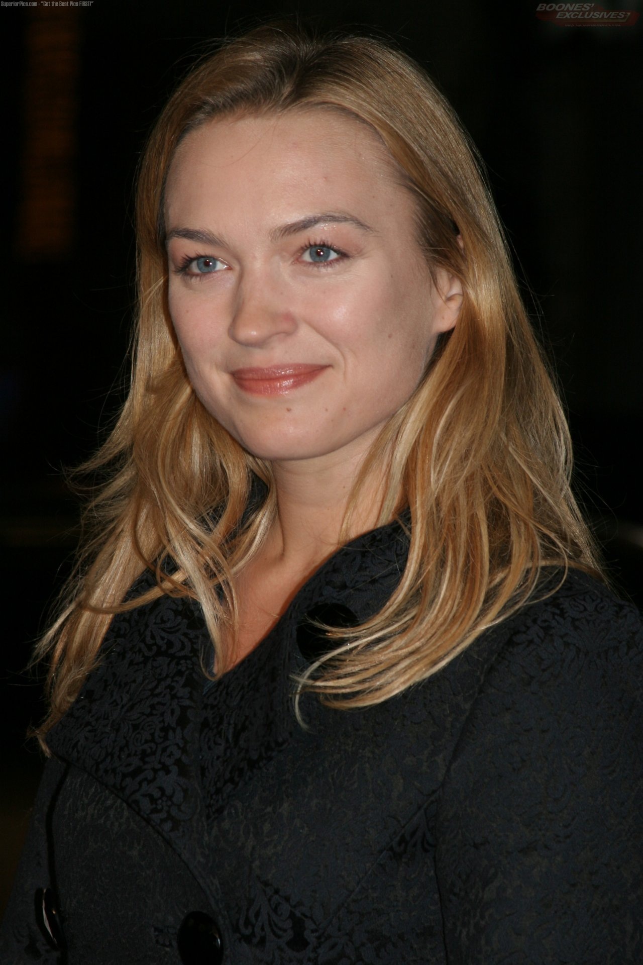 Sophia Myles wallpapers Sophia Myles
