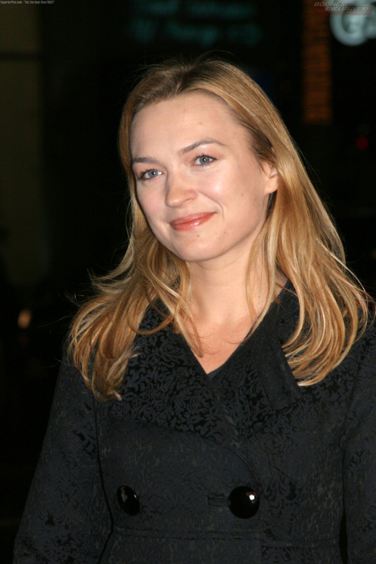 Sophia Myles wallpapers Sophia Myles