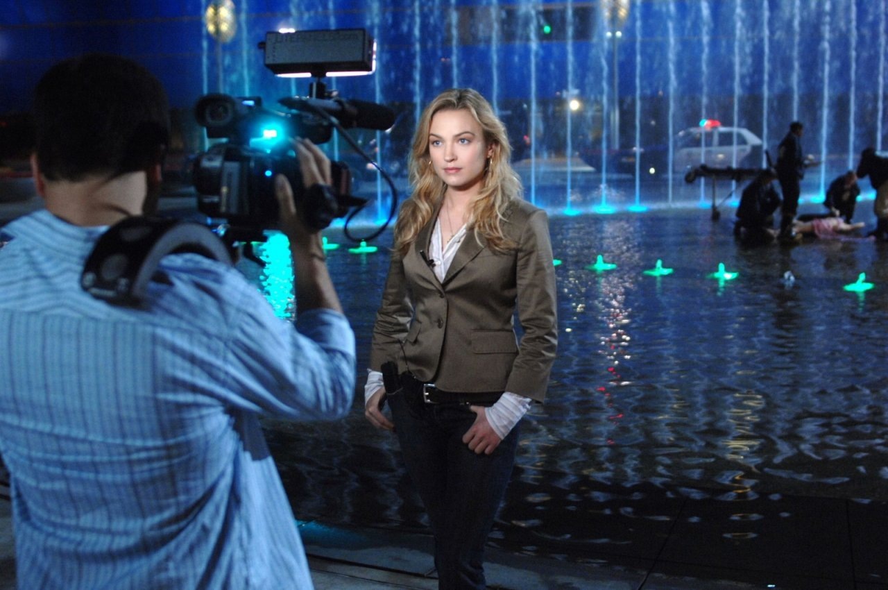 Sophia Myles wallpapers Sophia Myles