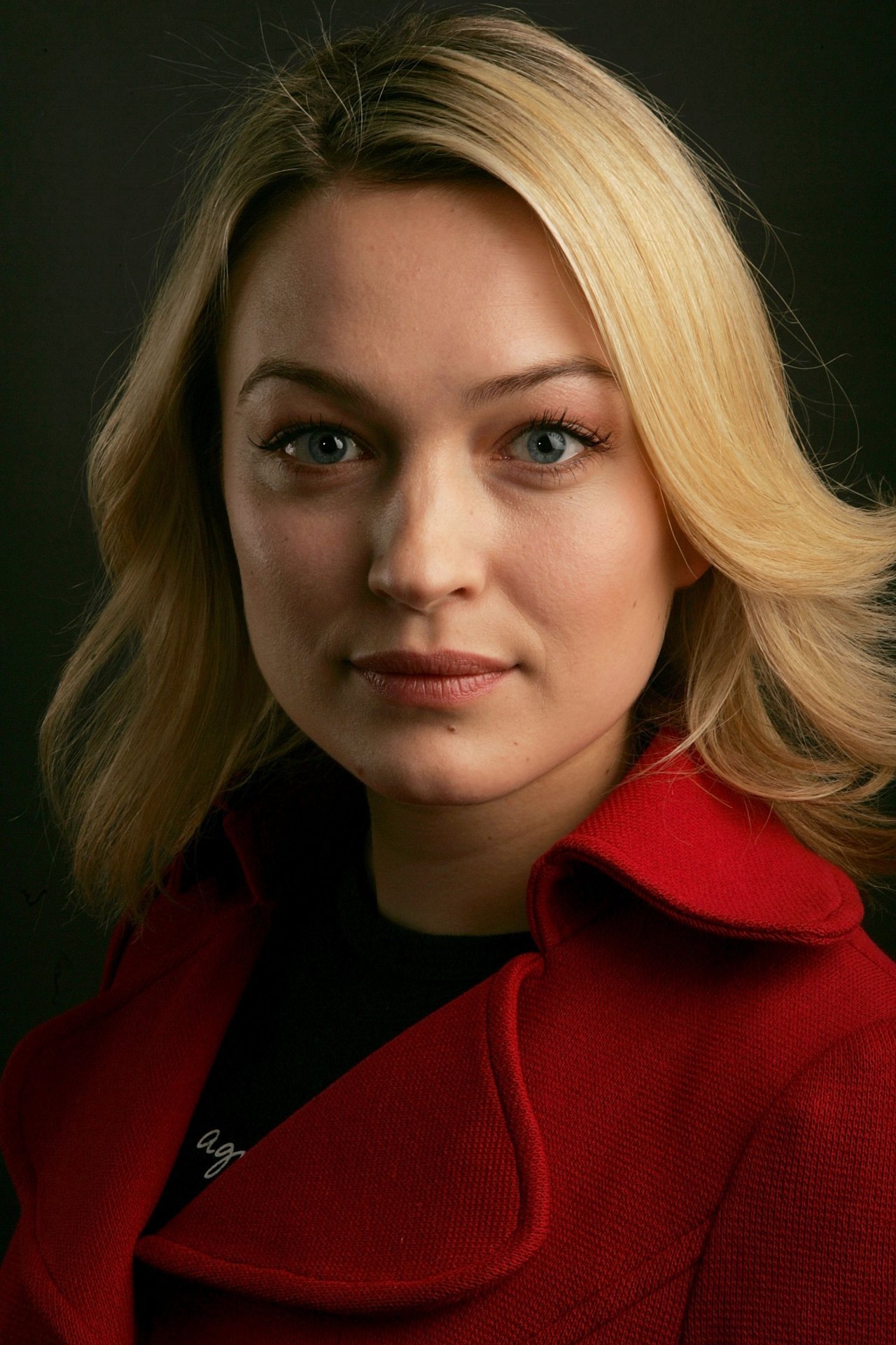 Sophia Myles wallpapers Sophia Myles