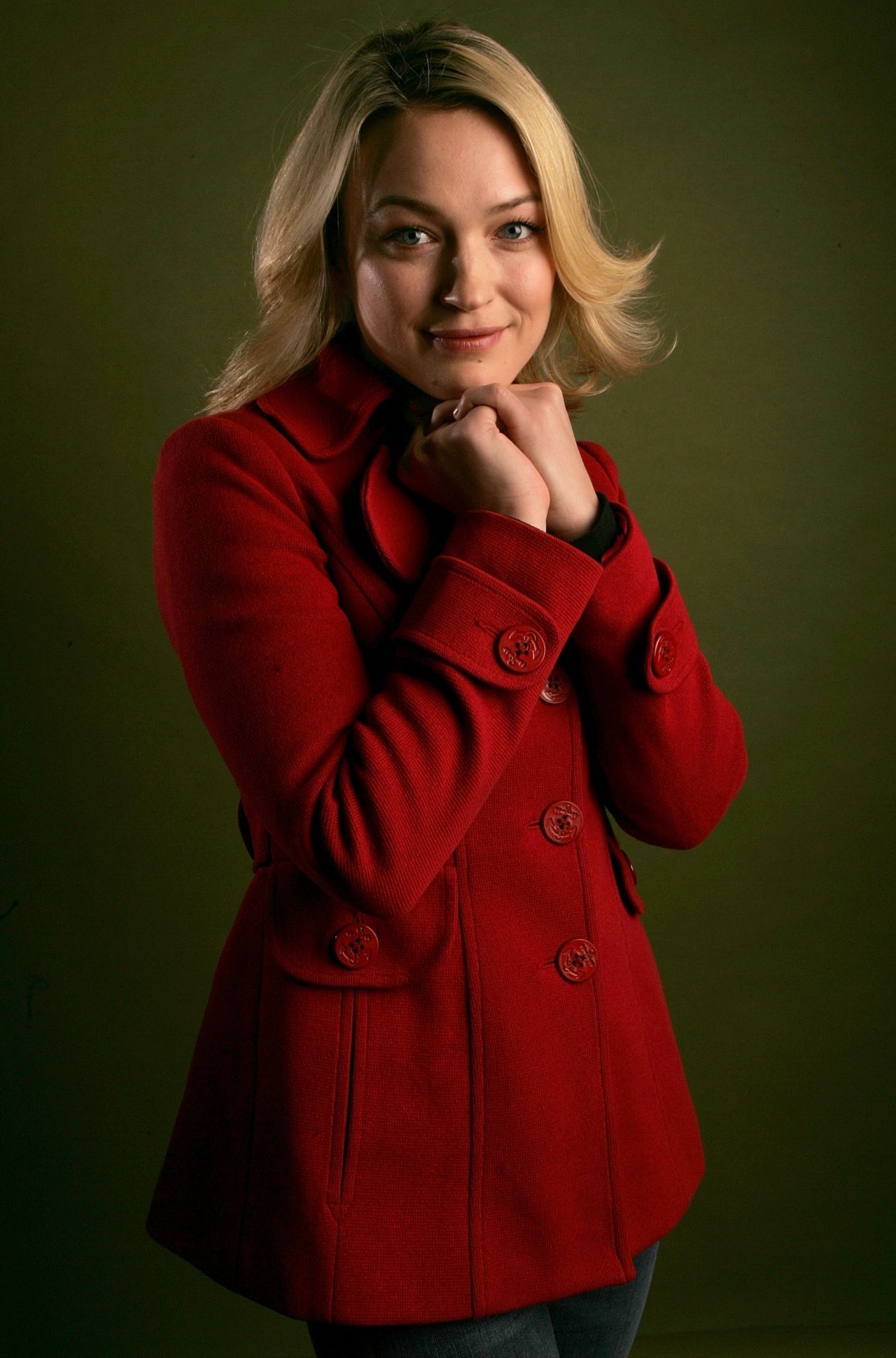 Sophia Myles wallpapers Sophia Myles