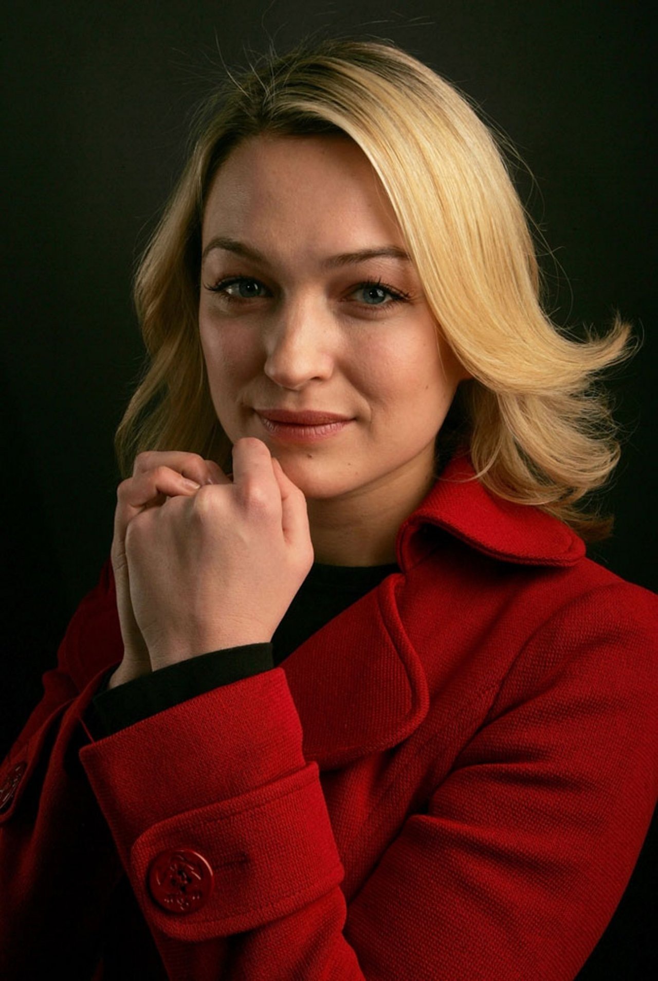 Sophia Myles wallpapers Sophia Myles