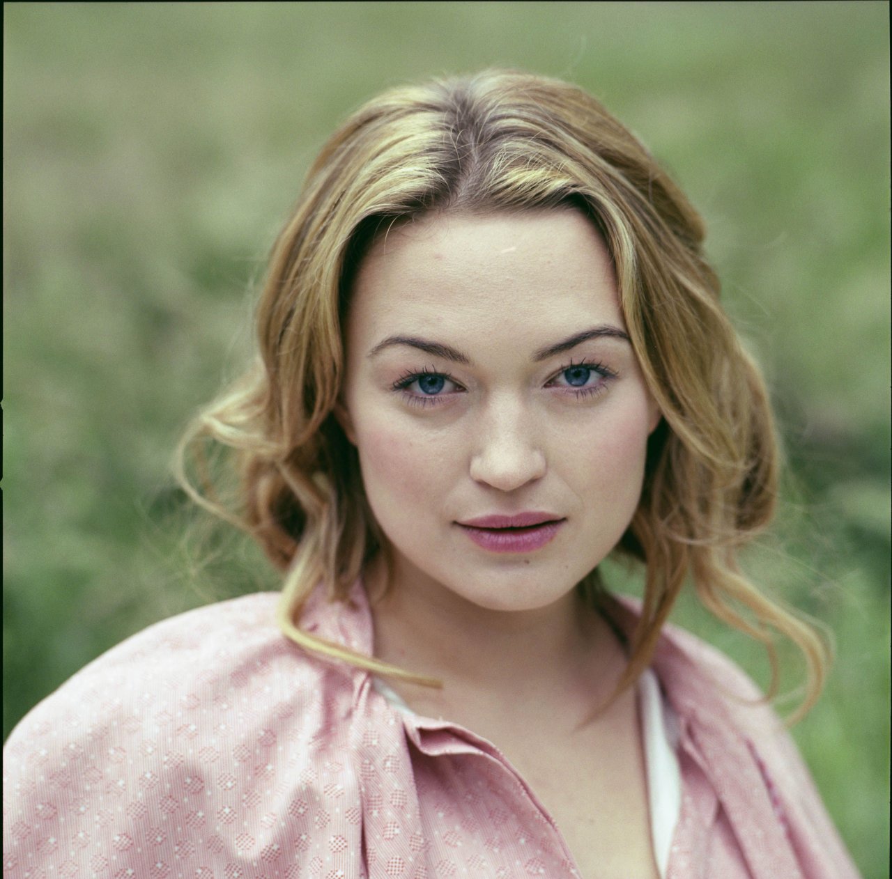 Sophia Myles wallpapers Sophia Myles
