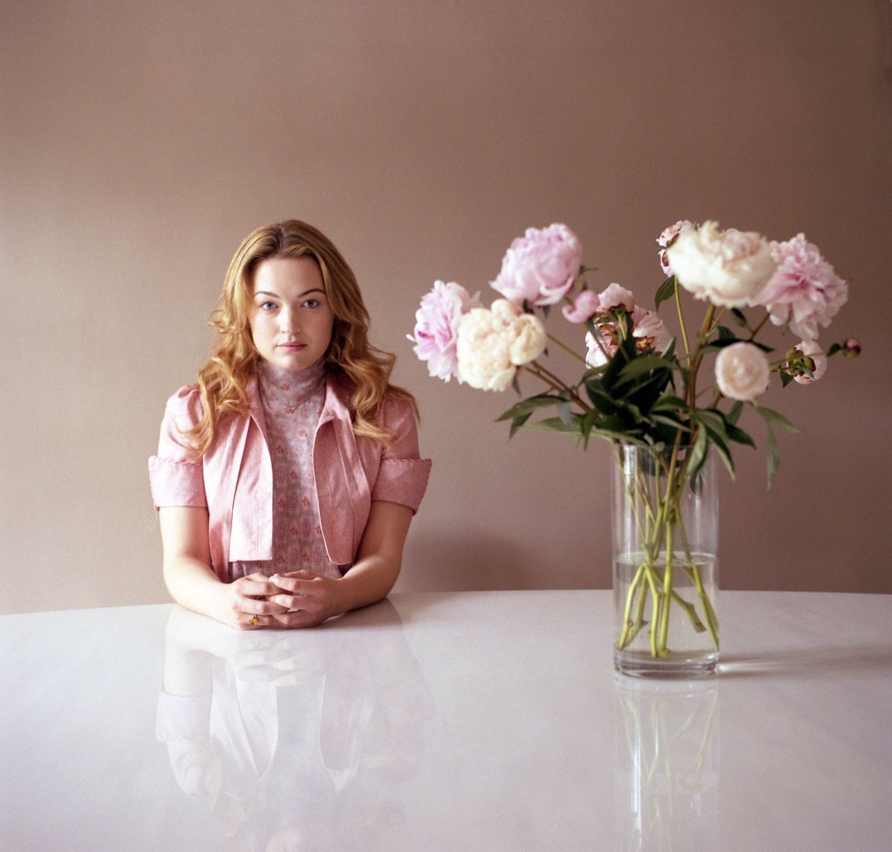Sophia Myles wallpapers Sophia Myles
