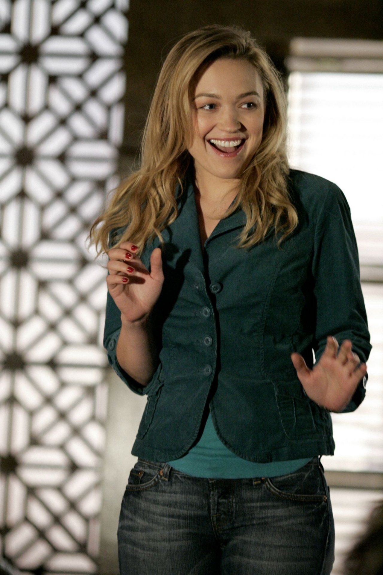 Sophia Myles wallpapers Sophia Myles