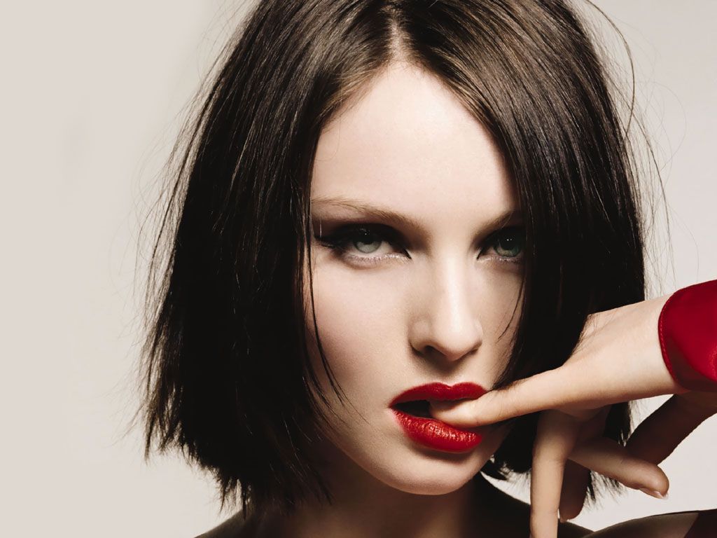 Sophie Ellis Bextor wallpapers Sophie Ellis Bextor
