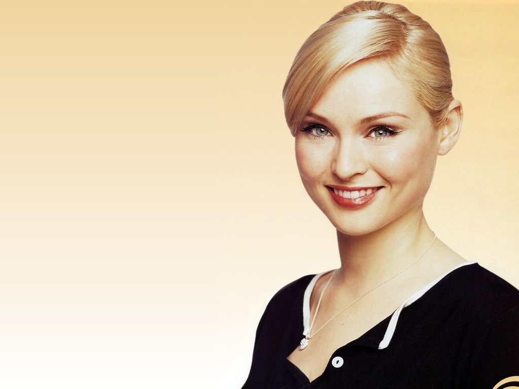 Sophie Ellis Bextor wallpapers Sophie Ellis Bextor
