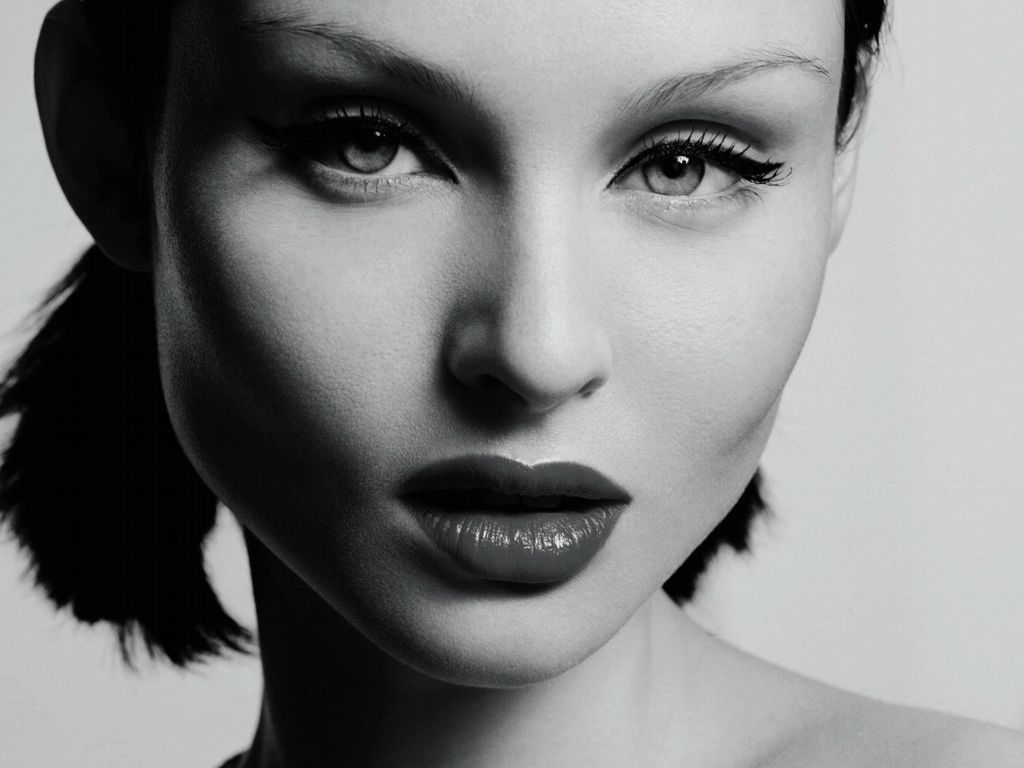 Sophie Ellis Bextor