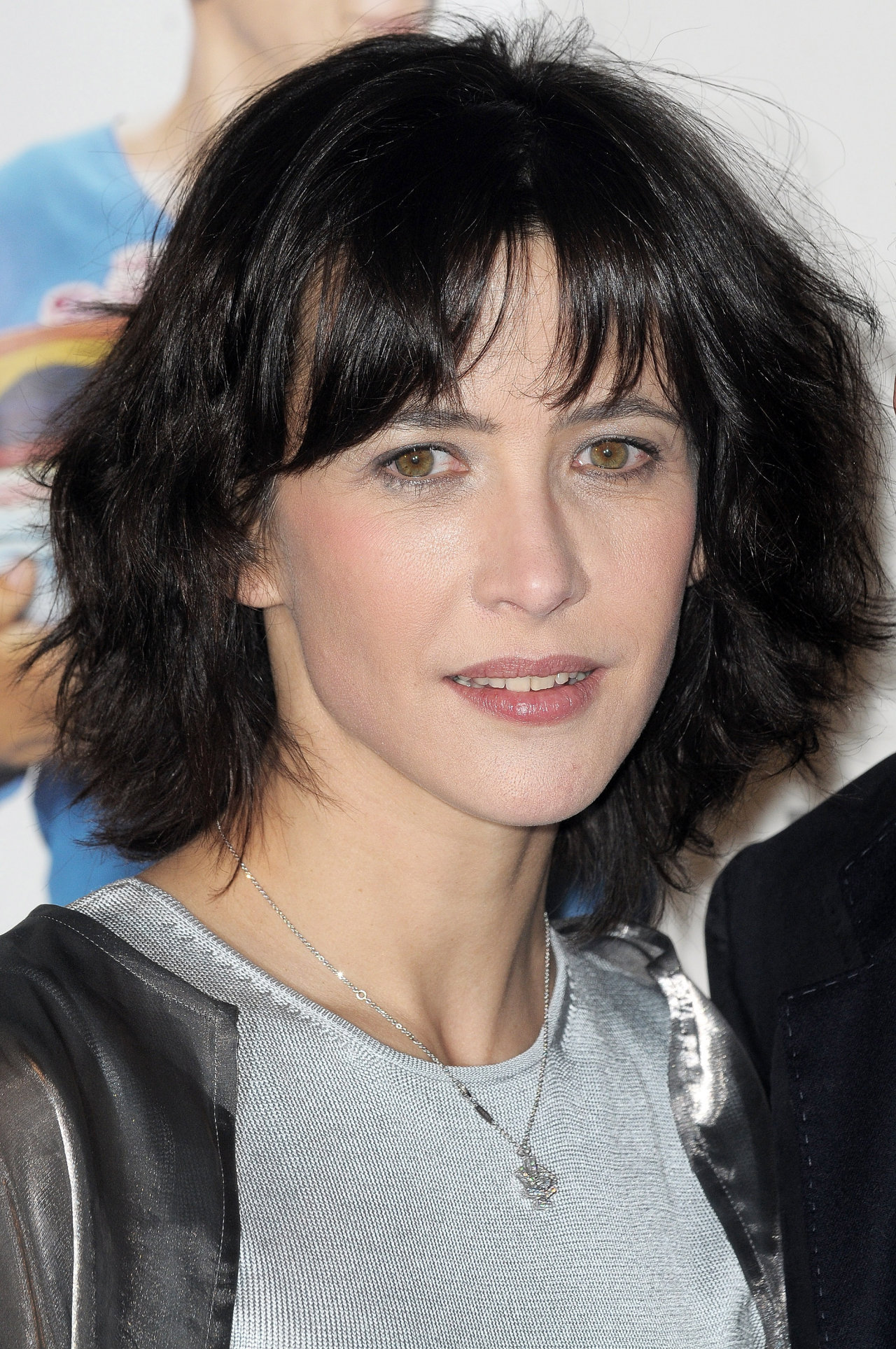 Sophie Marceau