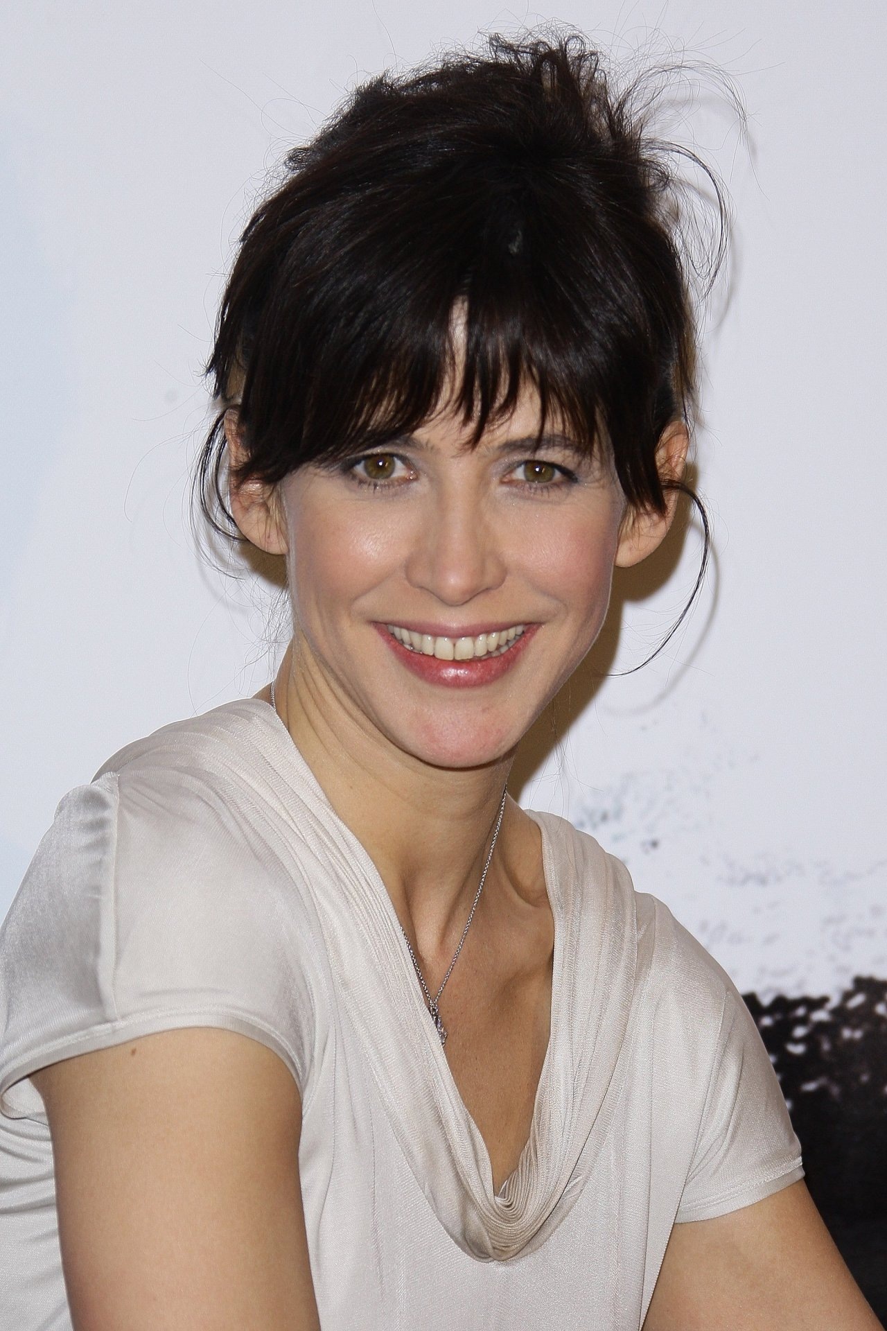 Sophie Marceau