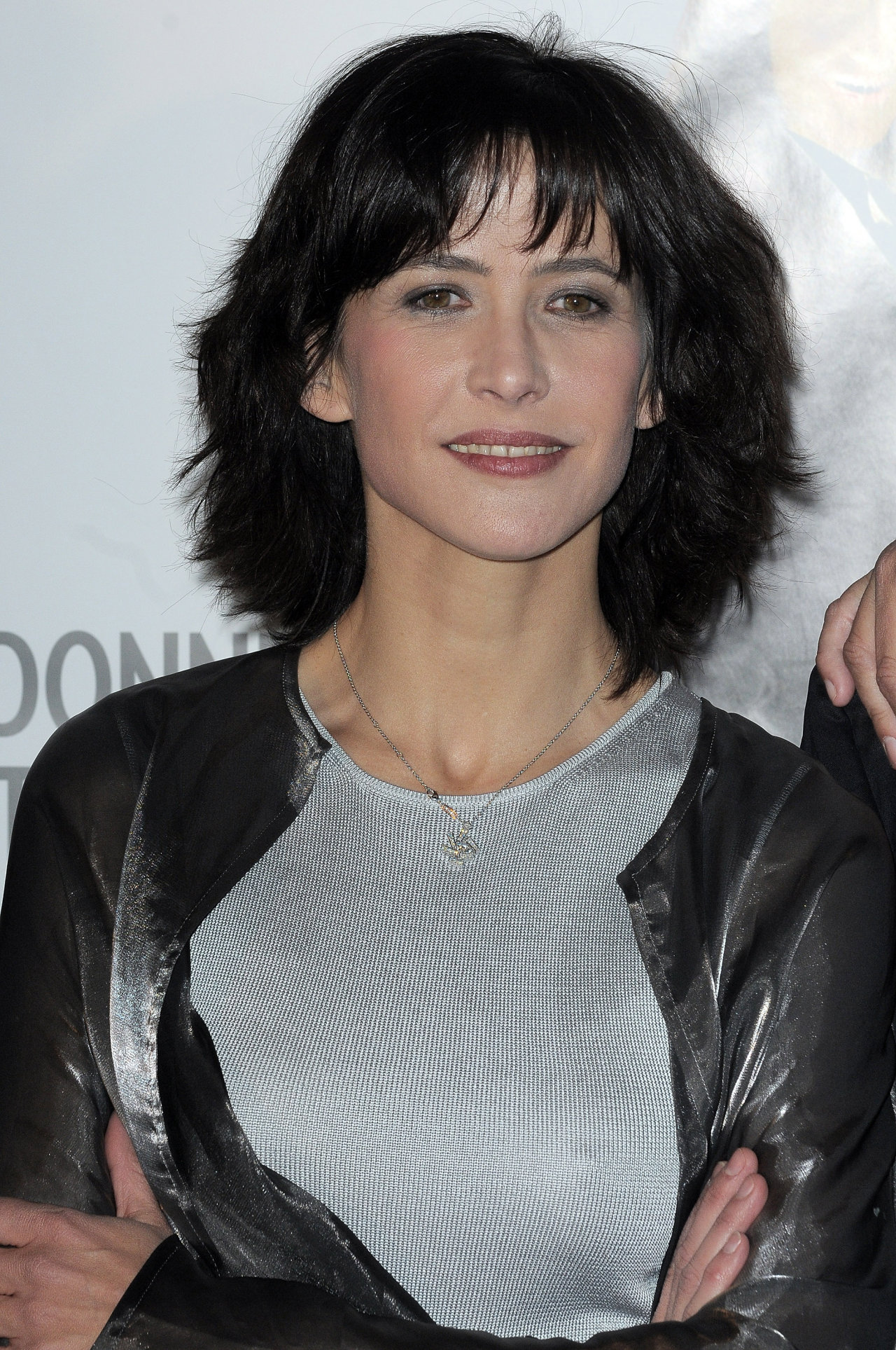 Sophie Marceau wallpapers Sophie Marceau