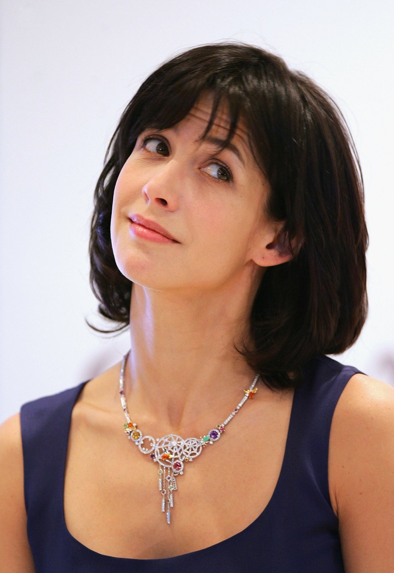 Sophie Marceau wallpapers Sophie Marceau
