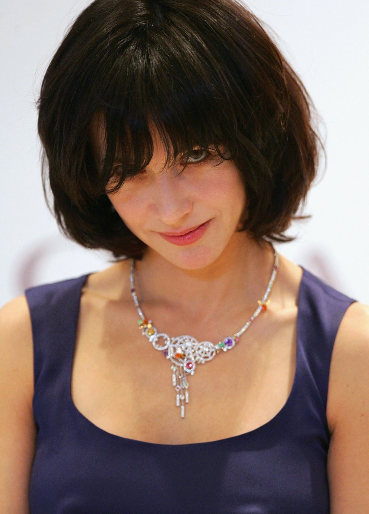 Sophie Marceau wallpapers Sophie Marceau