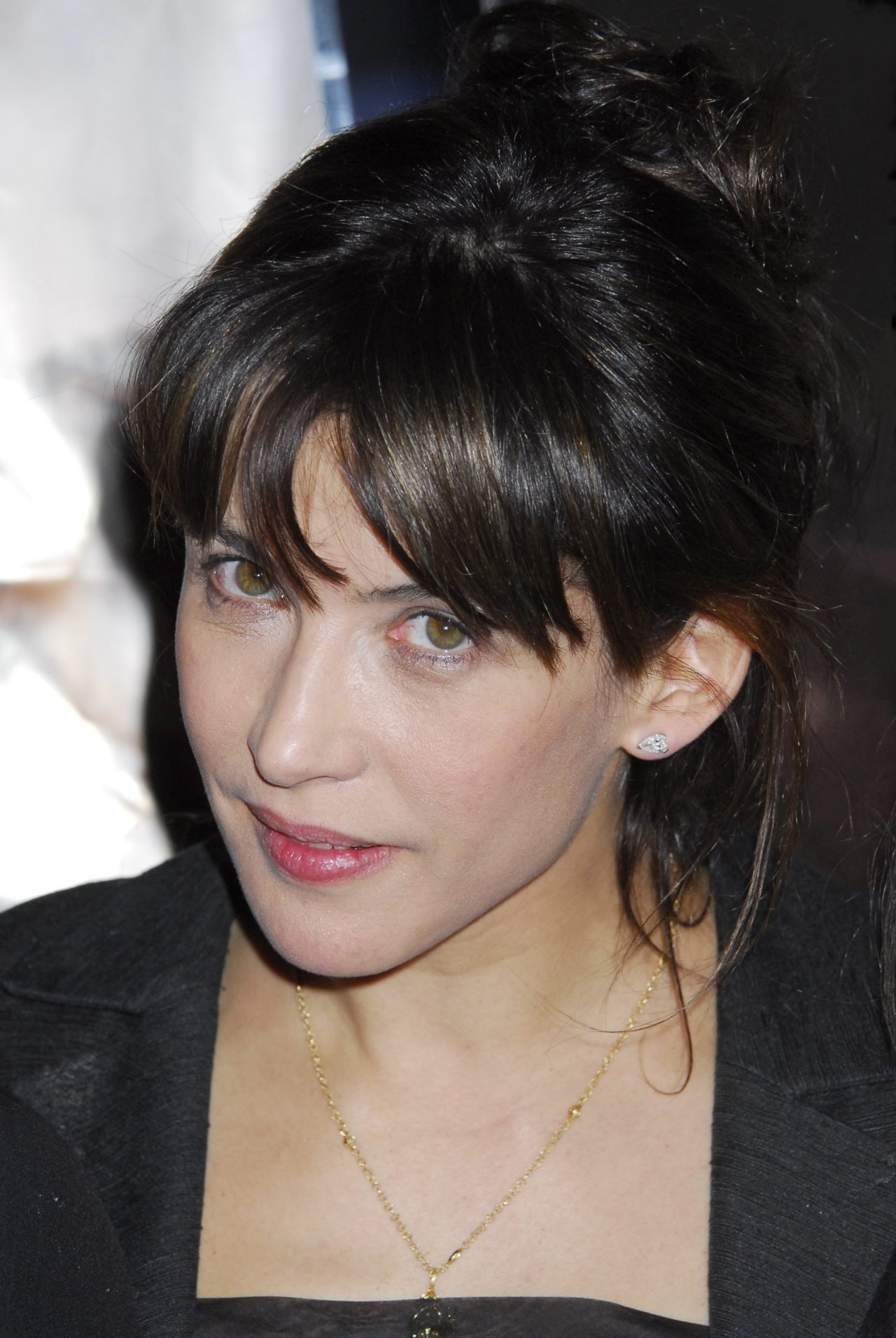 Sophie Marceau