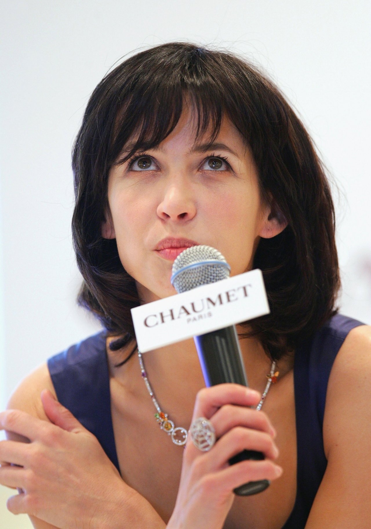 Sophie Marceau wallpapers Sophie Marceau