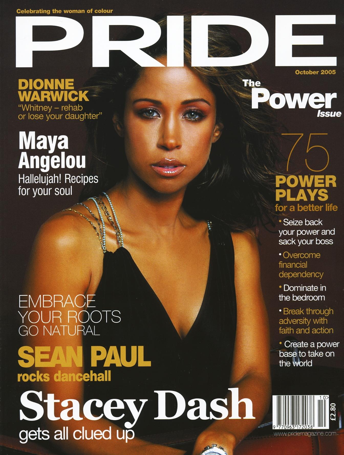 Stacey Dash wallpapers Stacey Dash