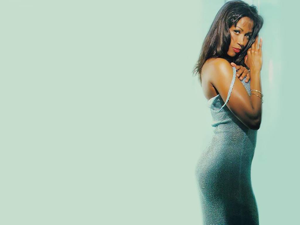 Stacey Dash wallpapers Stacey Dash