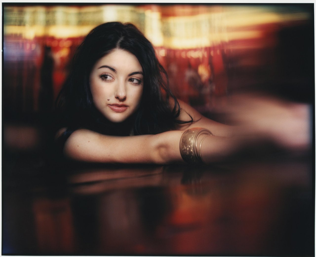 Stacie Orrico wallpapers Stacie Orrico