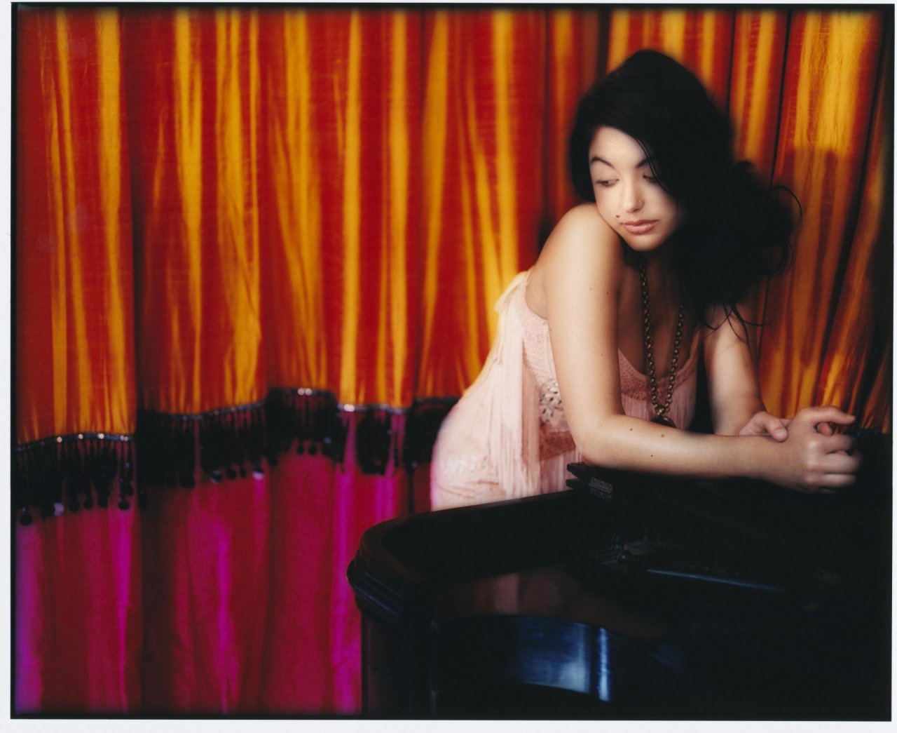 Stacie Orrico wallpapers Stacie Orrico