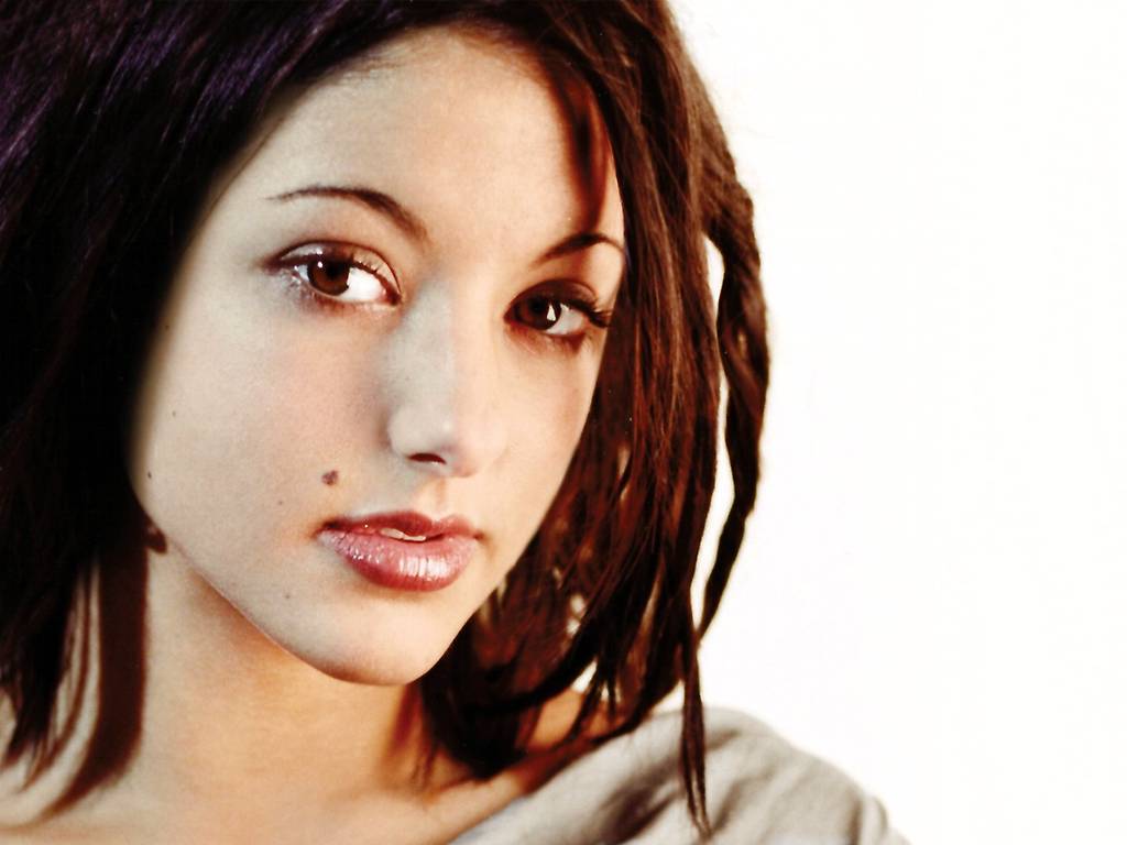 Stacie Orrico wallpapers Stacie Orrico