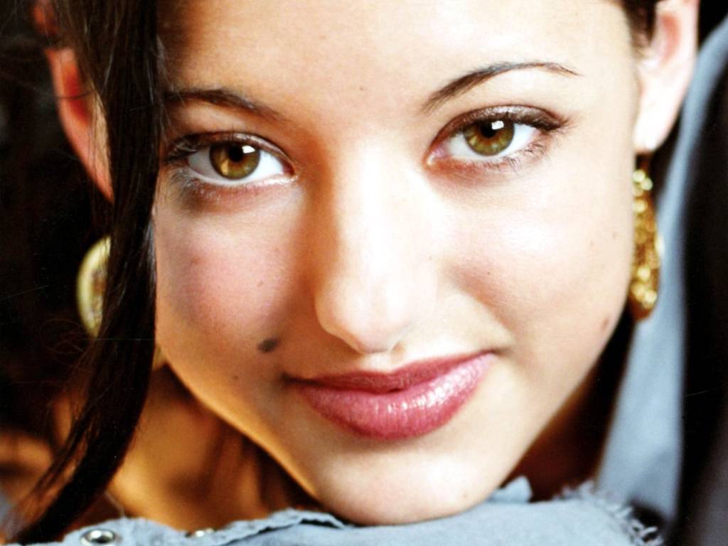 Stacie Orrico wallpapers Stacie Orrico