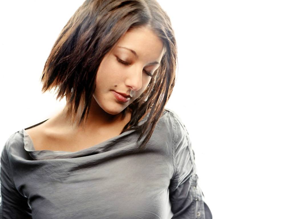 Stacie Orrico wallpapers Stacie Orrico