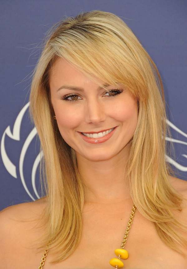 Stacy Keibler wallpapers Stacy Keibler