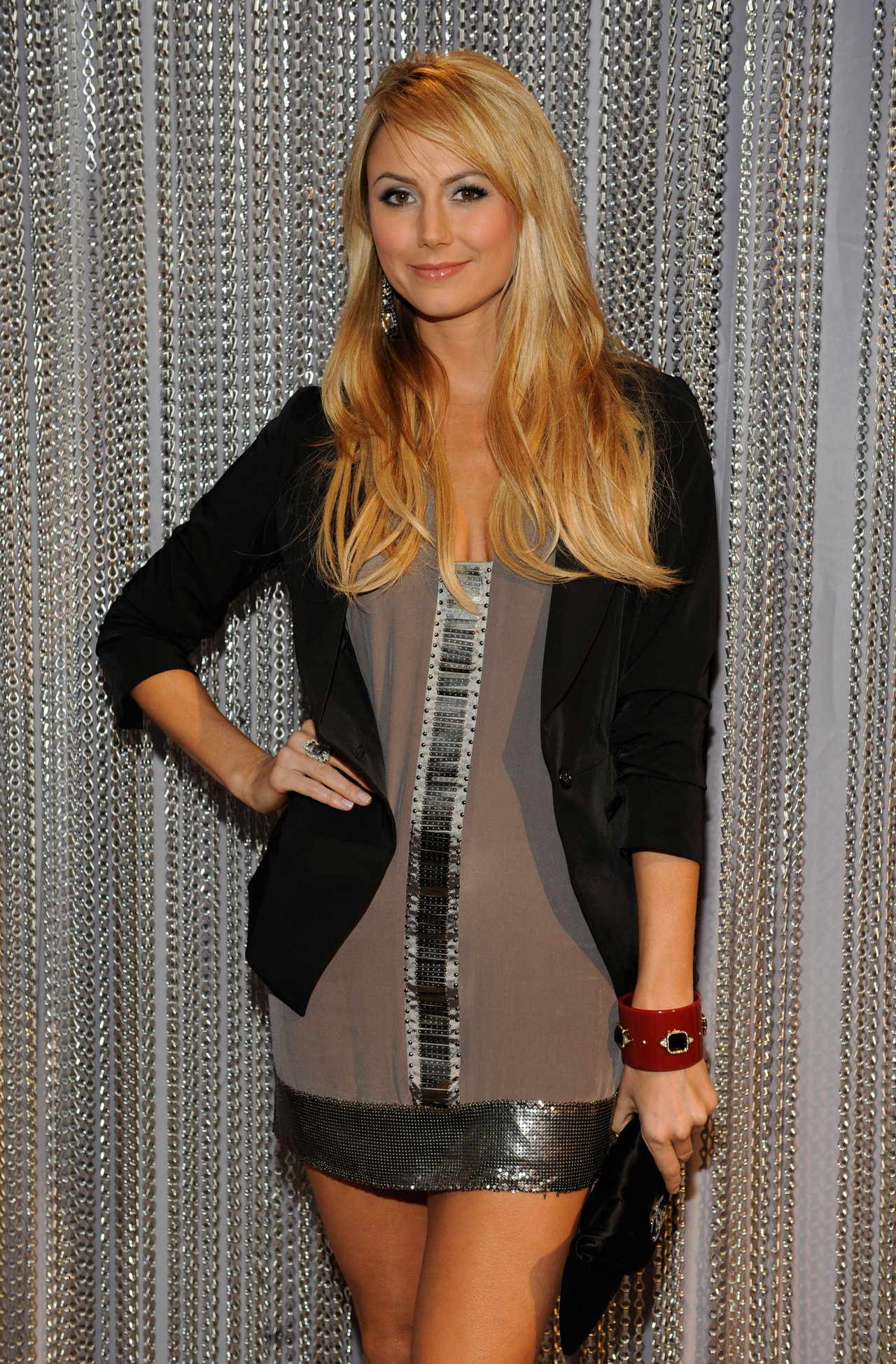 Stacy Keibler wallpapers Stacy Keibler