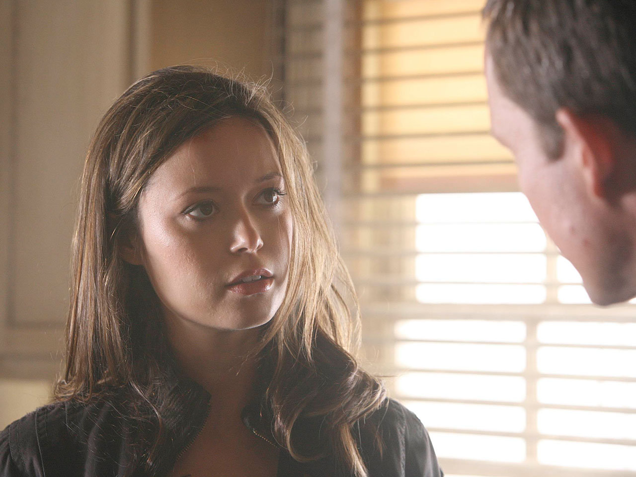 Summer Glau wallpapers Summer Glau